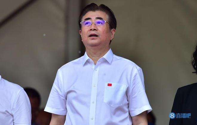 警花韩阳阳裸体调教记
